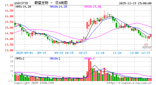 ε������