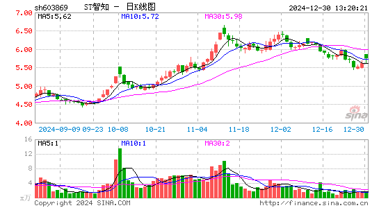 新智认知