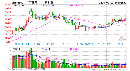 新智认知