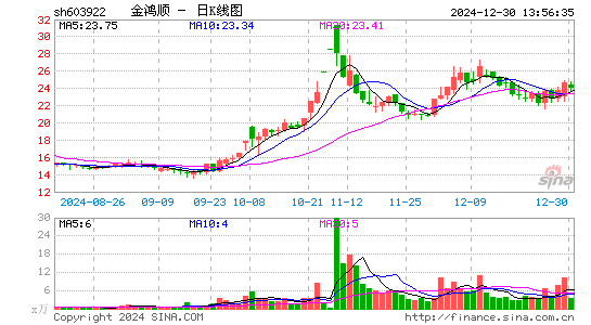 金鸿顺