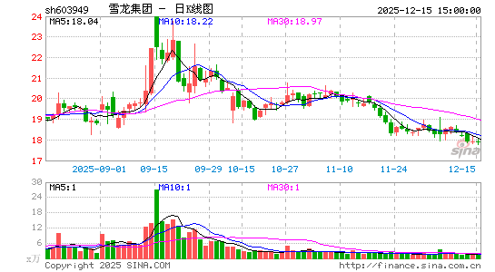 ѩ������