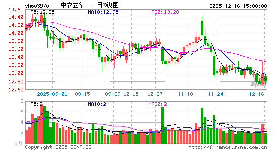 ��ũ����