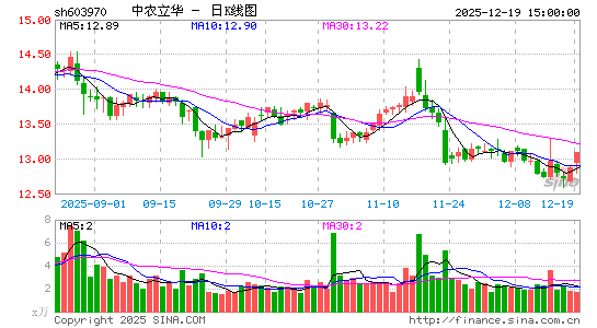 ��ũ����