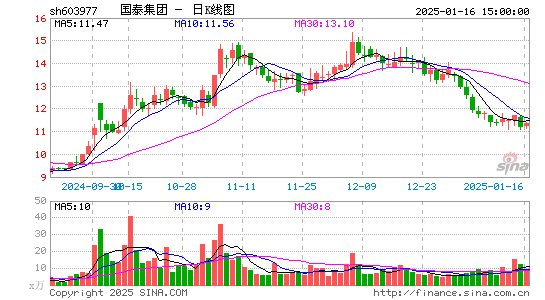 国泰集团