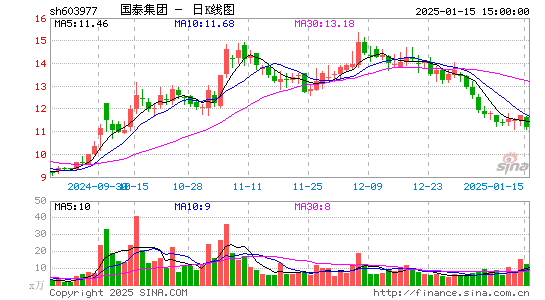 国泰集团