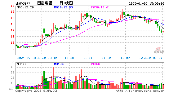 国泰集团