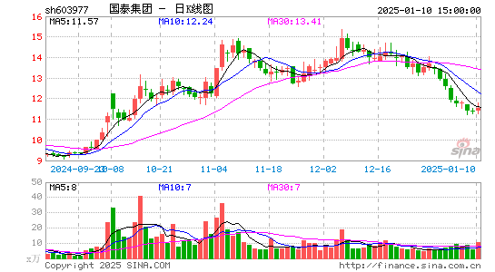 国泰集团