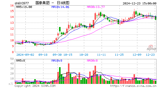 国泰集团