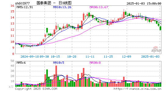 国泰集团