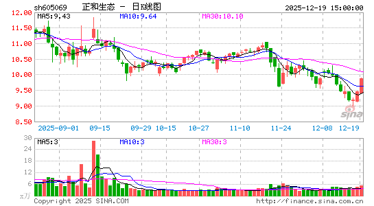 ������̬