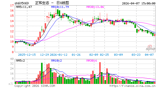 ������̬