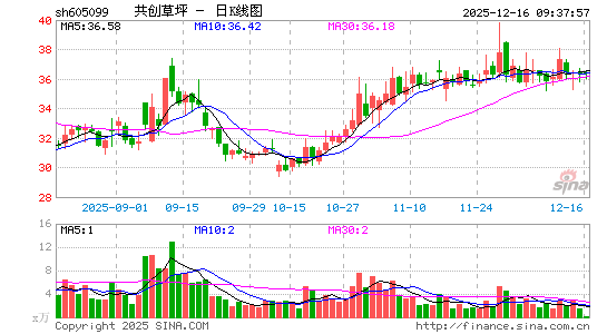 ������ƺ