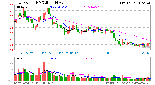 ��ũ����