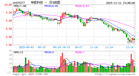 �����Ƽ�