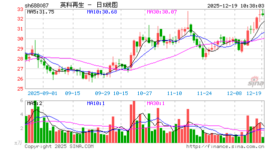 Ӣ������