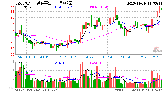 Ӣ������