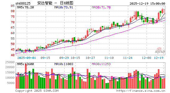 ���_����