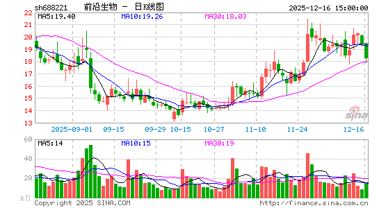 ǰ������