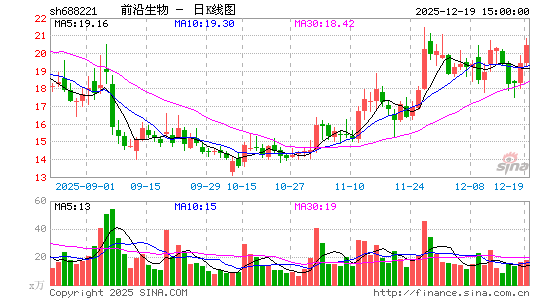 ǰ������