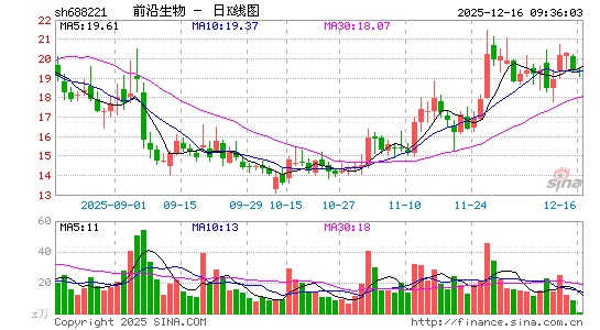 ǰ������