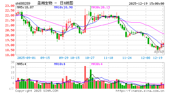 ʥ������