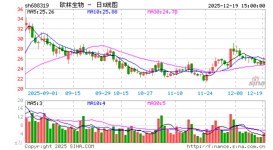 ŷ������