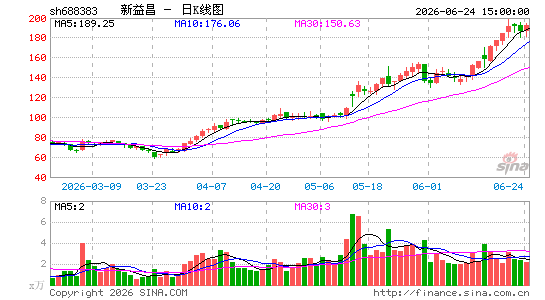 �����