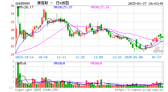 赛恩斯