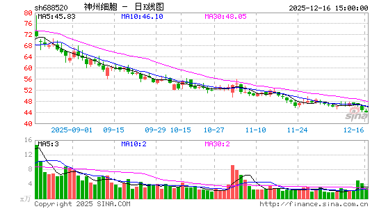 ����ϸ��