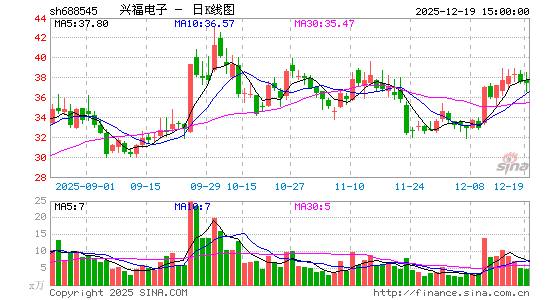 �˸�����