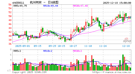 ���ݿ���