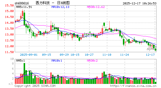 �����Ƽ�