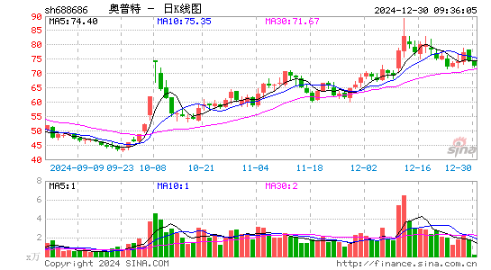 奥普特