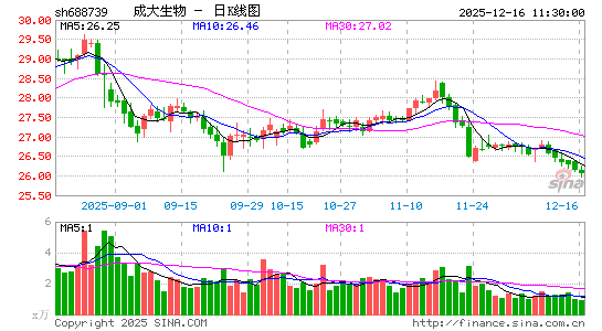 �ɴ�����