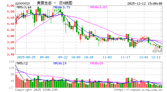 ������̬