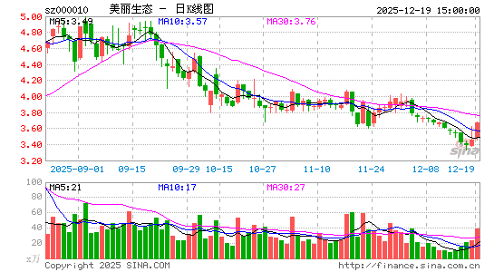 ������̬