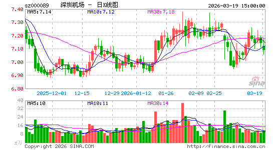 ���ڻ���