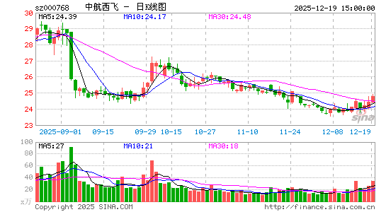 �к�����