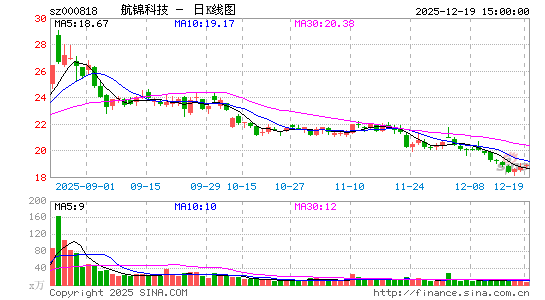 �����Ƽ�