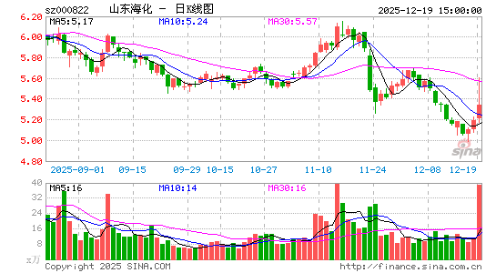 ɽ������