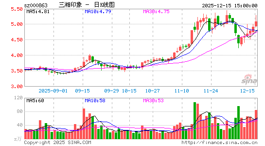 ����ӡ��