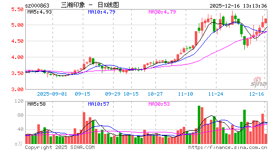 ����ӡ��