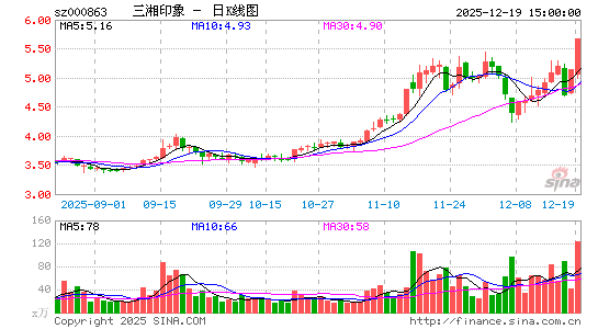 ����ӡ��