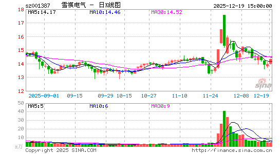 ѩ������