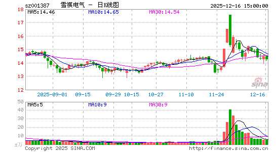 ѩ������