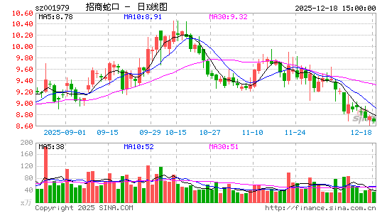 �����߿�