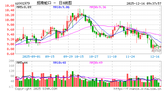 �����߿�