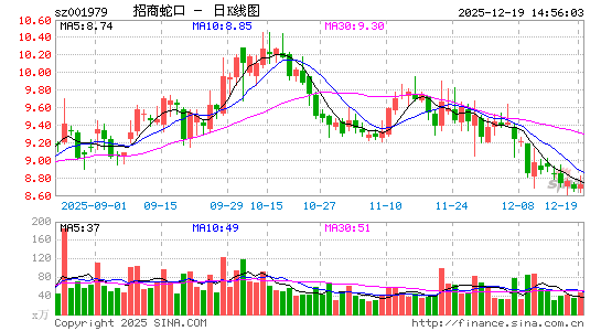 �����߿�