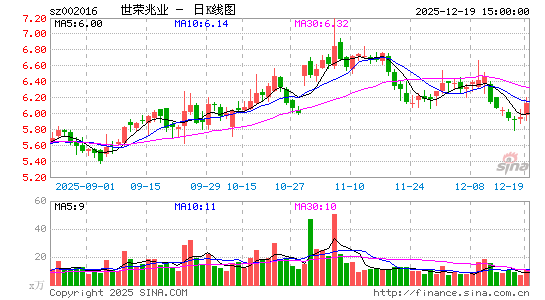 ������ҵ