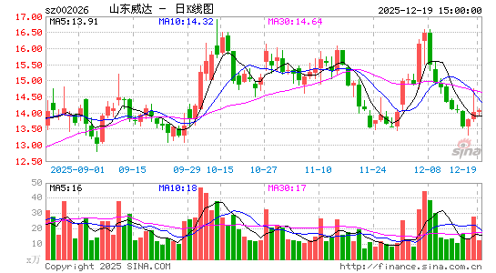 ɽ������